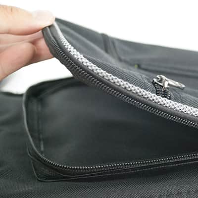 Profile Performer Drumstick Bag image 5
