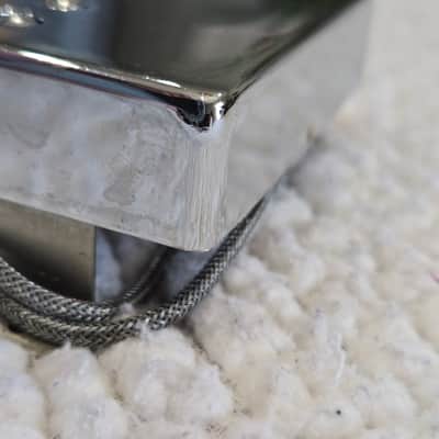 Gibson T-Top Humbucker 1967-1970 image 10