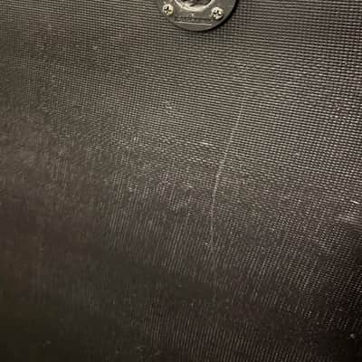 Clair Bros R-4III Speakers, W/Cables (Consignment) (PAIR) image 14
