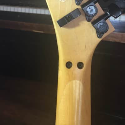 1984 Kramer Pacer USA image 5