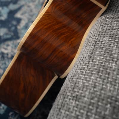 Avalon Ard Ri 2019 image 22