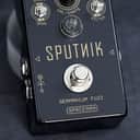 Spaceman Sputnik Germanium Fuzz #24 of 50