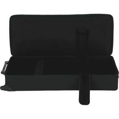 Gator GK-61 Lightweight GK pour clavier 61 touches image 2