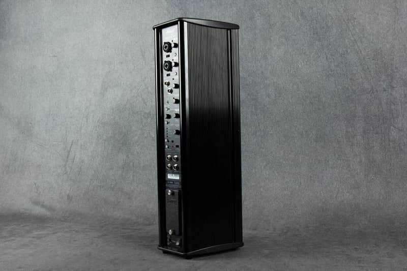 Laney AudioHub Freestyle 4x4 PA Speaker - 2nd Hand | Reverb