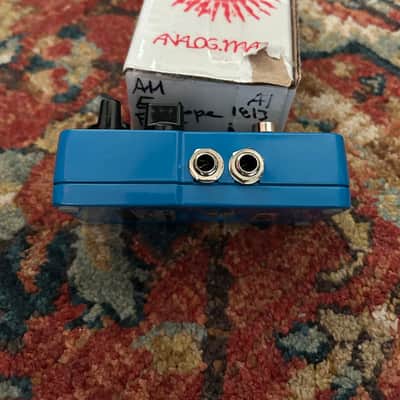 TC Electronic Flashback 2 Delay and Looper 2017 - Present - Blue image 5