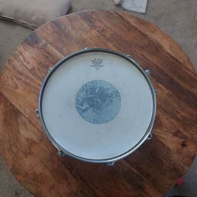 TAMA Snare image 3