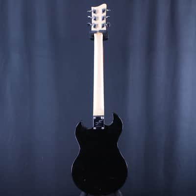 First Act 222 Adam Levine Electric Guitar image 5