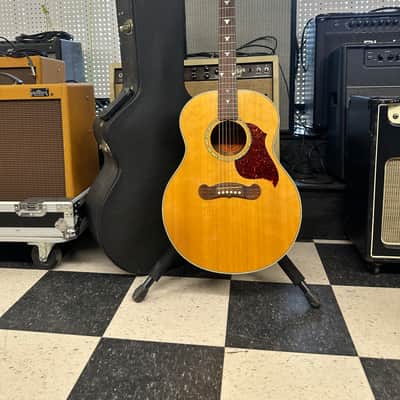 Gibson L-130 2000s - Natural image 3