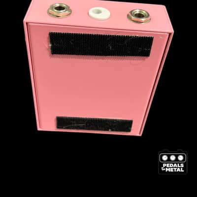 1981 Inventions DRV Overdrive -x19026 image 7