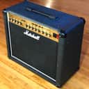 Marshall JCM 2000 DSL 401 Dual Super Lead 2-Channel 40-Watt 1x12" Guitar Combo