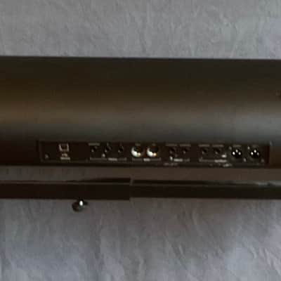 Korg SV2-88 Stage Vintage Digital Piano (2018 - Present) image 10