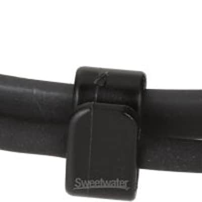 Audio-Technica PRO 8HEcW Headworn Microphone for Audio-Technica Wireless (Pro8HEcWd1) image 5