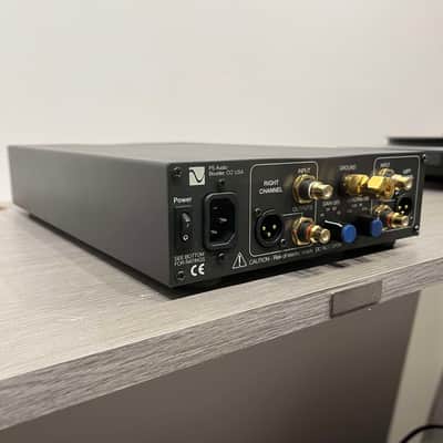 PS Audio GCPH Phono Preamplifier image 8