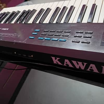 Kawai K1 II 1988-1989 image 16
