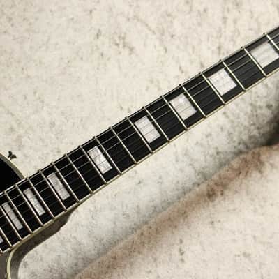 Edwards E-LP-92CD/JS[USED][Made in Japan][IKE011] image 4