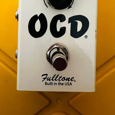 Whole Lotta Pedals image 4
