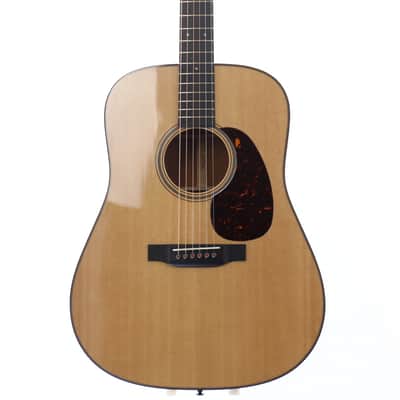 Martin D-18 Modern Deluxe [2334768] (05/29) image 1