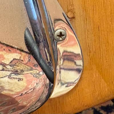 1980 Fender Precision image 19