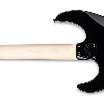 ESP LTD GL Desert Eagle George Lynch Signature image 4