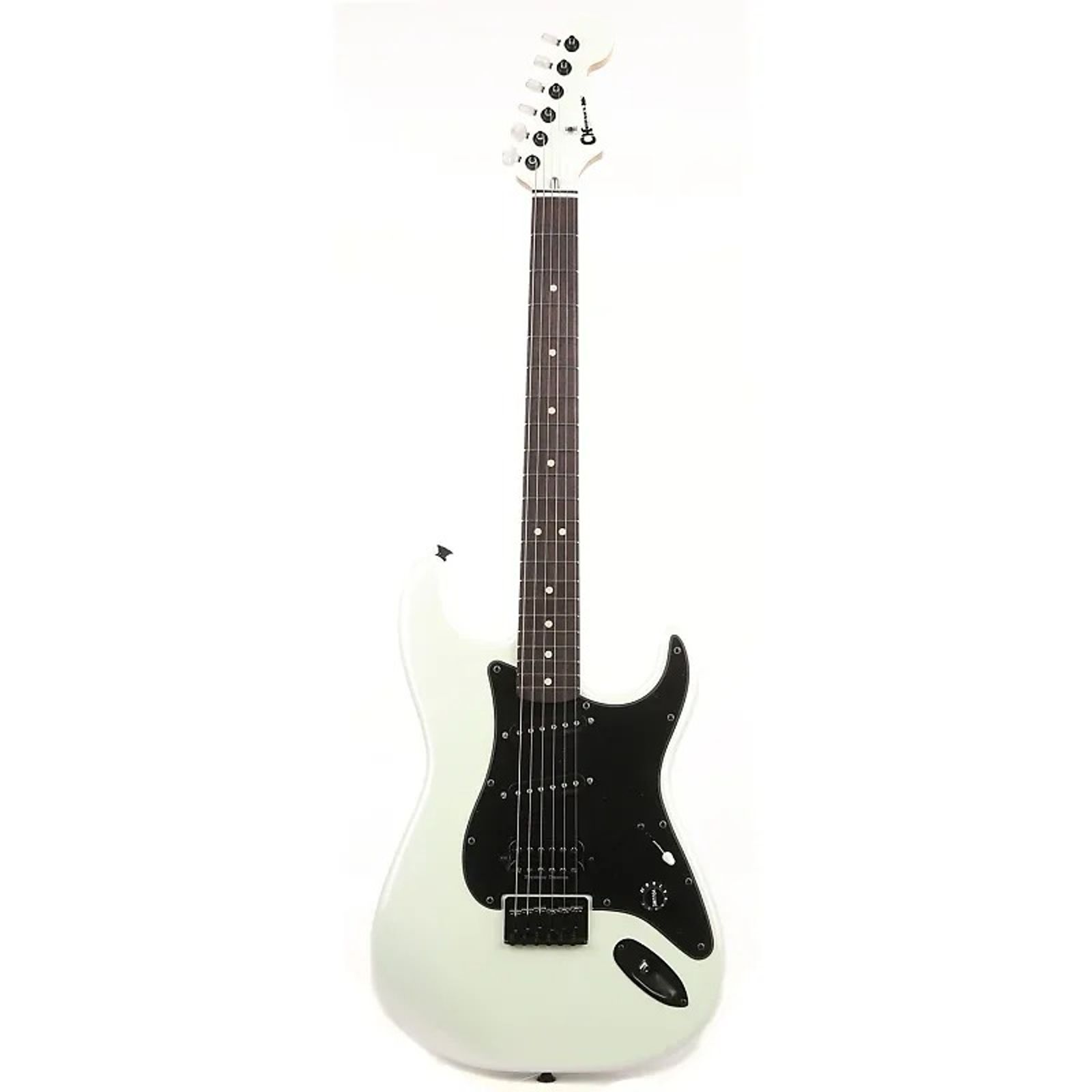 Charvel Jake E Lee USA Signature | Reverb