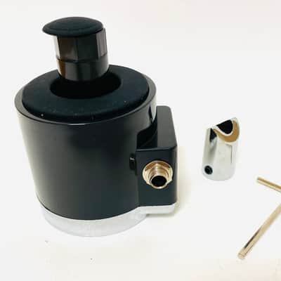 Lemon Hi Hat Controller for Roland Alesis Strike VH-10 VH-11 HHC image 1