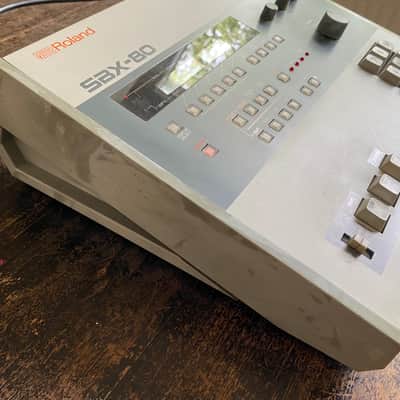 Roland SBX-80 Sync Box image 4