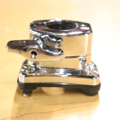 Pearl 7/8" Tom Drum Mounting Bracket image 4