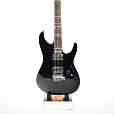 Ibanez	AZ42P1 Premium 2022 3107gr image 2