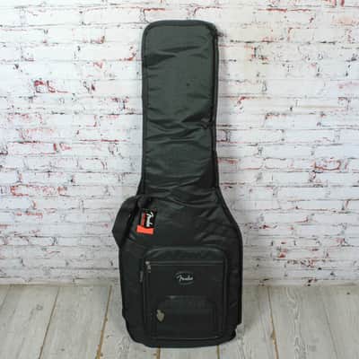 Fender - American Professional Classic Stratocaster - Electric Guitar - HSS - Maple Fingerboard - Faded Lake Placid Blue - w/ Deluxe Gigbag image 12