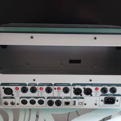 Kemper Amps Profiler Head image 3