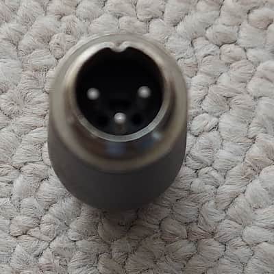 Beyerdynamic M640N Microphone - READ DESCRIPTION image 4
