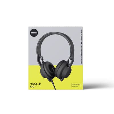 AIAIAI TMA-2 DJ V2 image 5