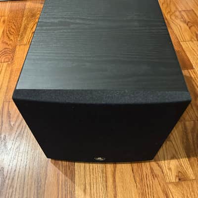 JL Audio D110 image 3