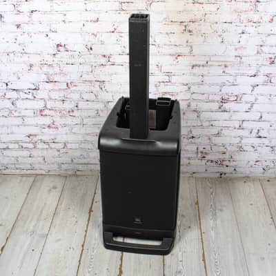 JBL - Eon One Pro Column PA System -  USED image 6