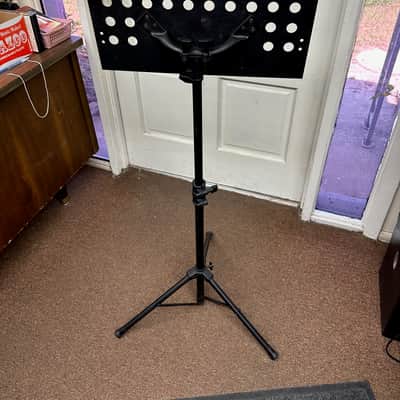 Used Maestro Music Stand Local Pickup image 4