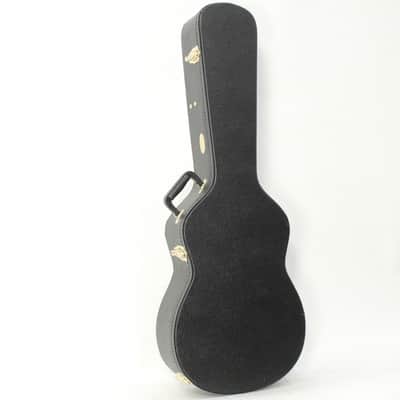 Martin DJR-10E-02 Dreadnought Junior, manufactured in 2018 [2340618] (07/27) image 3