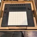 Ableton Push 3 Standalone Workstation
