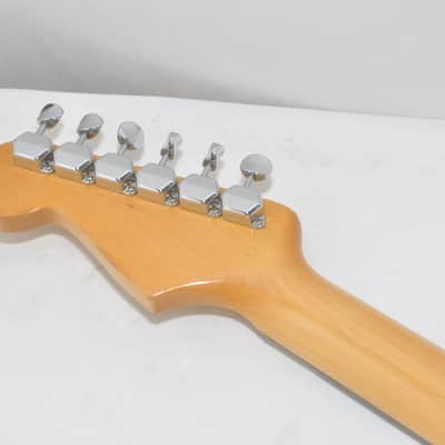 TOKAI TST-50 1985 Electric Guitar Ref.No 6150 image 13