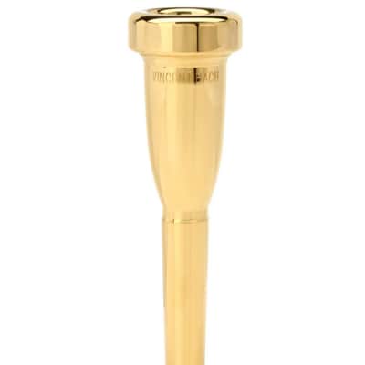 GR [USED] GR / Signature Series T1.0 (Louis Dowdeswell) Trumpet