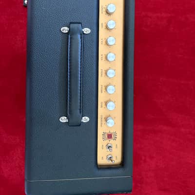 Bogner Telos image 5