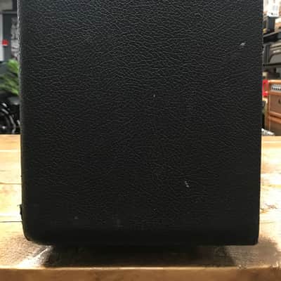 Marshall JMP Super PA 100 4-Channel 100-Watt Amp Head 1974 image 3