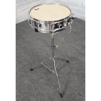 Used Vic Firth Virtuoso's Performer Student Percussion Kit - Fair imagen 6