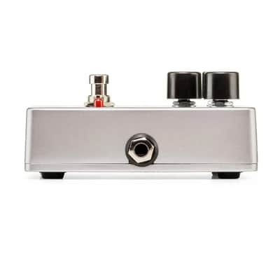 Electro-Harmonix Lizard Queen Octave Fuzz image 5