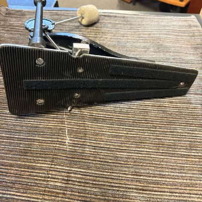 DW 5000 Single Bass Drum Pedal (Early Version) image 8