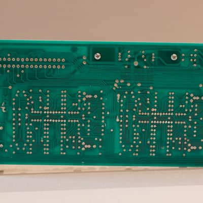 NOS Dbx 941 A Noise Reduction DBX 900 Series image 3