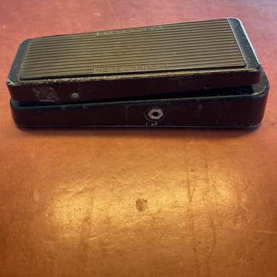 Thomas Organ Cry Baby model 95-910511 1977 image 2