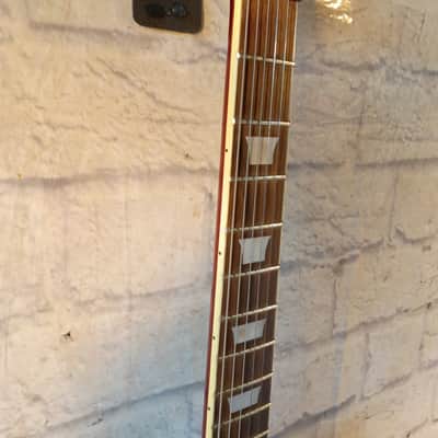Gibson Baldwin Signature series SG Electric Guitar image 5