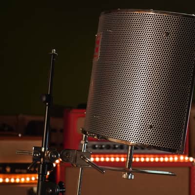 sE Electronics Reflexion Filter Pro image 5