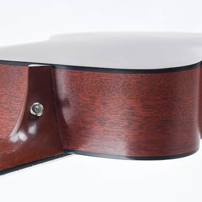 Martin J12-16GT 12 String 2003 image 10