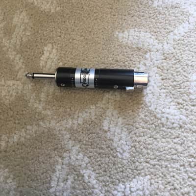 AxeTrak 8 Ohm IsoCab image 3